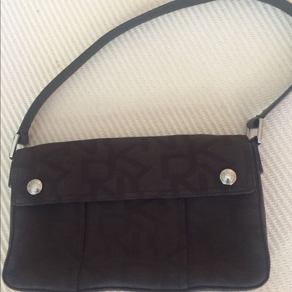 DKNY bag